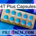 4T Plus Capsules new09